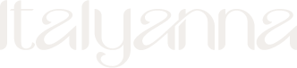 Italyanna