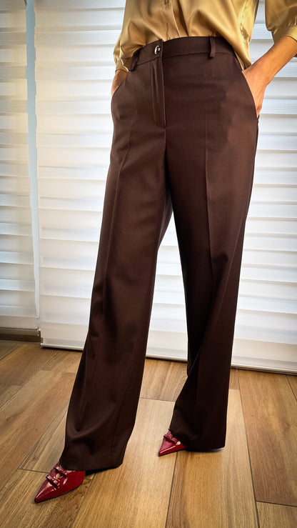 Pantalon GIULIA