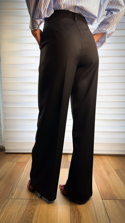 Pantalon GIULIA