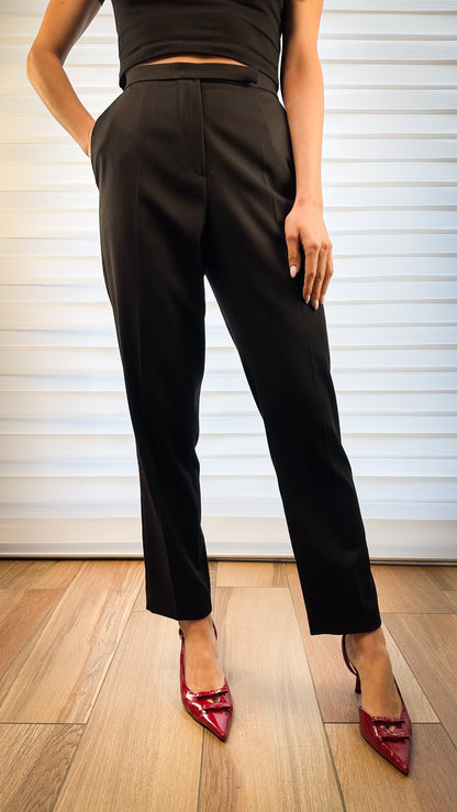 Pantalon CHIARA